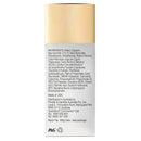 OLAY PRO RETINOL DEEP WRINKLE EYE CREAM 15ML