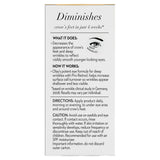OLAY PRO RETINOL DEEP WRINKLE EYE CREAM 15ML