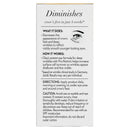 OLAY PRO RETINOL DEEP WRINKLE EYE CREAM 15ML