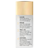 OLAY PRO RETINOL DEEP WRINKLE EYE CREAM 15ML