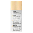 OLAY PRO RETINOL DEEP WRINKLE EYE CREAM 15ML