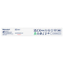 Elastoplast Aqua Protect Skin Tone Dressing 6cmx7cm 5 Pack