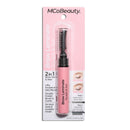 MCoBeauty Brow Laminate Sculpt & Set