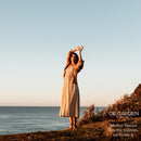 Oil Garden Stress 25ml