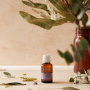 Oil Garden Stress 25ml