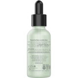 TEEN GLOW  GETTER SERUM 25ML