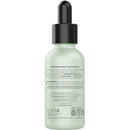 TEEN GLOW  GETTER SERUM 25ML