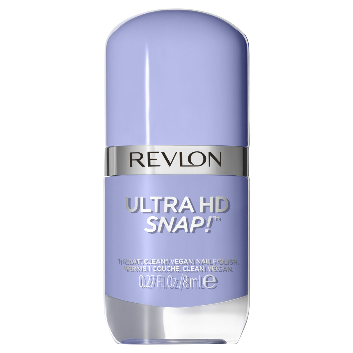 Revlon Ult HD Snap N/E Get Real