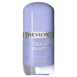 Revlon Ult HD Snap N/E Get Real