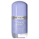 Revlon Ult HD Snap N/E Get Real