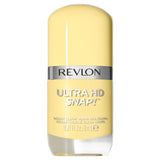 Revlon Ultra HD Snap Nail Enamel Makin' The Most