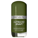 Revlon Ultra HD Snap Nail Enamel Command in Chief