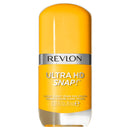 Revlon Ultra HD Snap Nail Enamel Marigold Maven