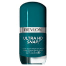 Revlon Ultra HD Snap Nail Enamel Daredevil