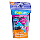 Piksters® SupaGRIP™ Floss Picks 50pk