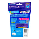 Piksters® SupaGRIP™ Floss Picks 50pk