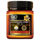 GO Healthy GO Manuka Honey UMF 23+ 250g