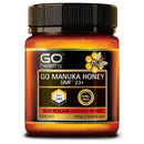 GO Healthy GO Manuka Honey UMF 23+ 250g