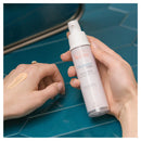 Avene Cleanance Women Night Creme 30ml