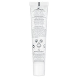 Avene Cleanance Mattifying Emulsion 40ml