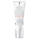 Avene Tolerance Control Balm 40ml