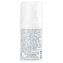 Avene Cleanance Comedomed Conc 30ml