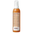 Avene Sunscreen Kids Spray SPF50+ 200ml