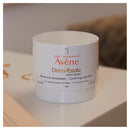 Avene Dermabsolu Night Balm 40ml
