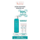 Avene Cleanance Acne Control Starter Kit
