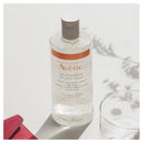 Avene Micellar Lotion 500 ml