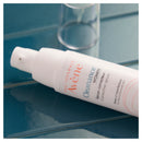 Avene Cleanance Women Serum 30ml