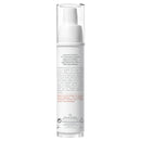Avene A-Oxitive Vit C Water Cream 30ml