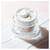 Avene Revitalizing Nourishing Cream 50ml