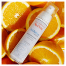 Avene A-Oxitive Vit C Water Cream 30ml