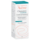Avene Cleanance Comedomed Conc 30ml