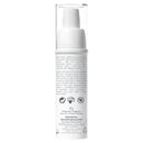 Avene Cleanance Women Serum 30ml