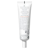 Avene Antirougeurs Fort 30ml