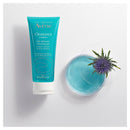 Avene Cleanance Cleansing Gel 200ml