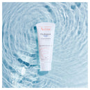 Avene Hydrance Rich Hydrating 40ml