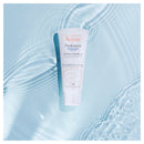Avene Hydrance Light Hydrating 40ml