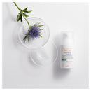 Avene Cleanance Comedomed Conc 30ml