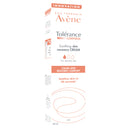 Avene Tolerance Control Cream 40ml