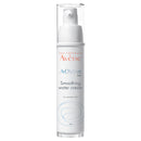 Avene A-Oxitive Vit C Water Cream 30ml