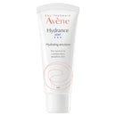 Avene Hydrance Light Hydrating 40ml