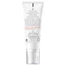Avene Tolerance Control Cream 40ml