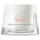 Avene Revitalizing Nourishing Cream 50ml