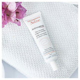Avene Antirougeurs Fort 30ml