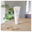 Avene Hydrance Light Hydrating 40ml