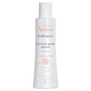 Avene Tolerance Extremely Gentle Cleanser 200ml