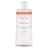 Avene Micellar Lotion 500 ml